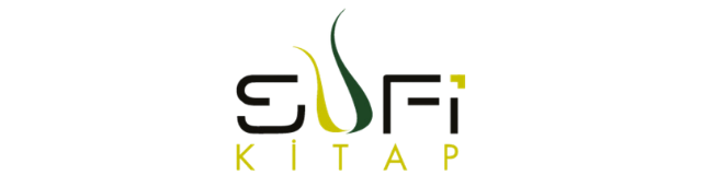 Sufi Kitap