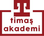 Timaş Akademi