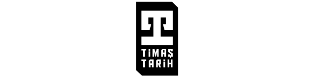 Timaş Tarih