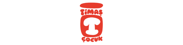 Timaş Çocuk