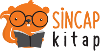 Sincap Kitap