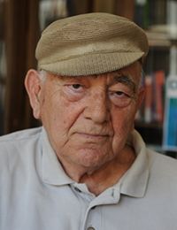 Kemal Karpat