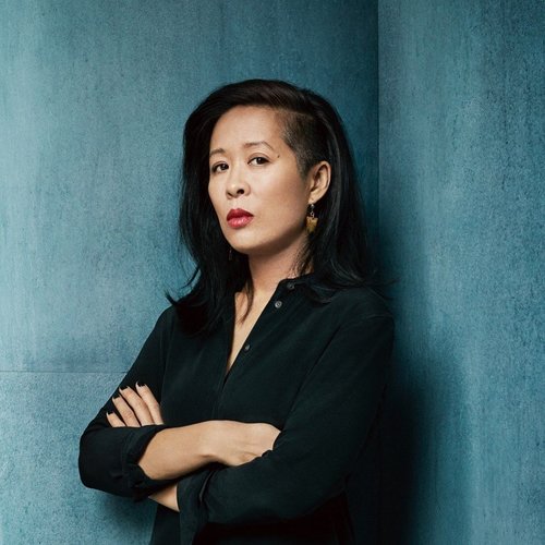 Lisa Ko