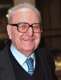 Roger Garaudy