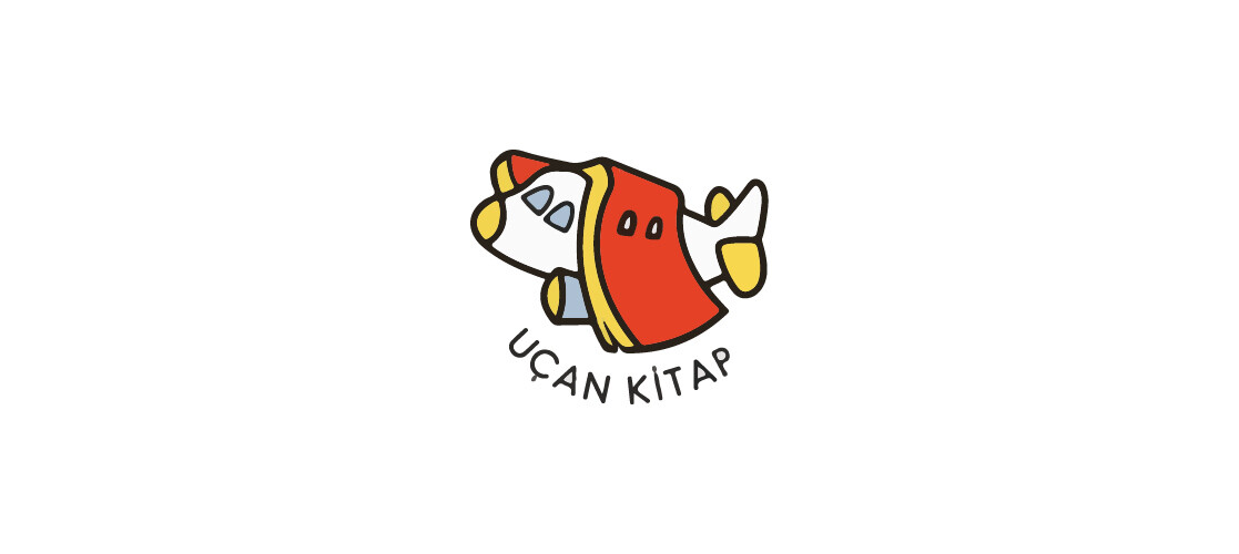 Uçan Kitap